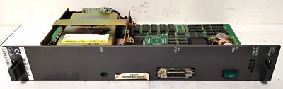 Fanuc A16B-2202-0630 Data Server Board