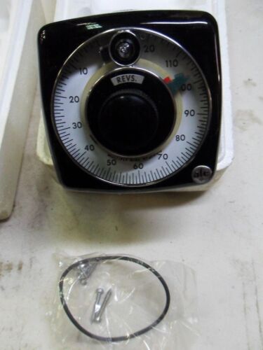 ATC 307C082A10 Timing and Control