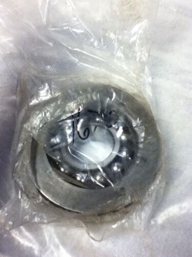 INTELLIGRATED CL21216/000 ROLLER VERTICAL THRUST BEARING