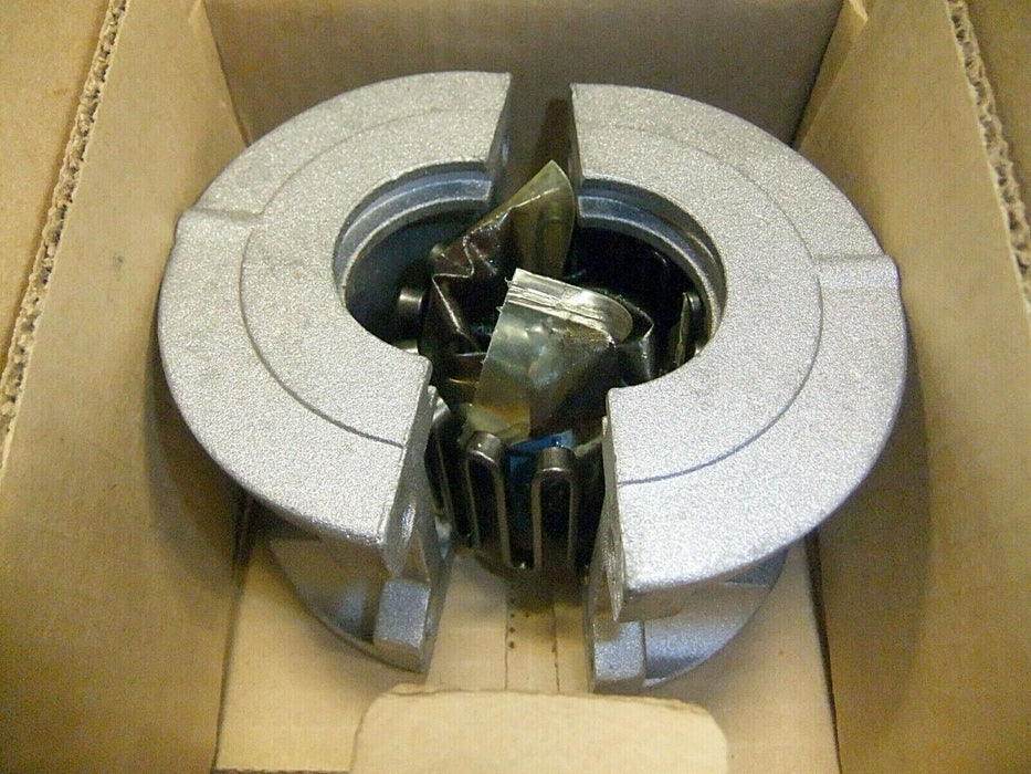 Falk 1020T10 Cover - Grid Assy REXNORD 0775801