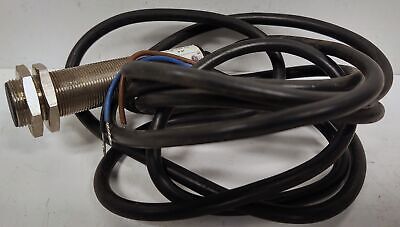 Allen-Bradley 871C-P5A18-16 Inductive Proximity Sensor