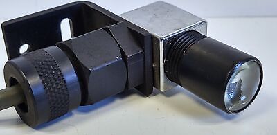 Autotron E8BAC Photoelectric Sensor