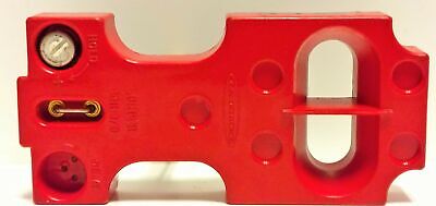 Banner Engineering 16297 / LM5R Logic Module