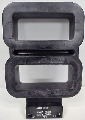 ABB SK828100-AF Operating Coil for EH Block Contactors