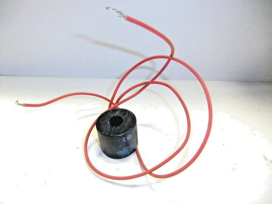 ASCO Coil 110/120V 064982-004-D