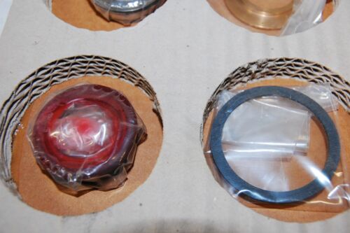 CHESTERTON 639512 SEAL KIT