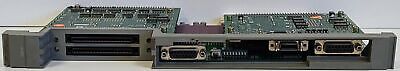 Mitsubishi BN634A617G52 QX141-C Printed Circuit Board