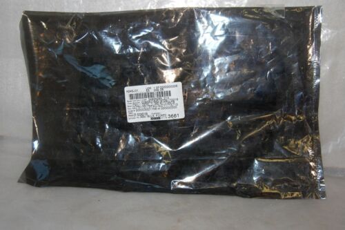 FANUC ETHERNET COMMUNICATION BOARD A20B-8001-0120