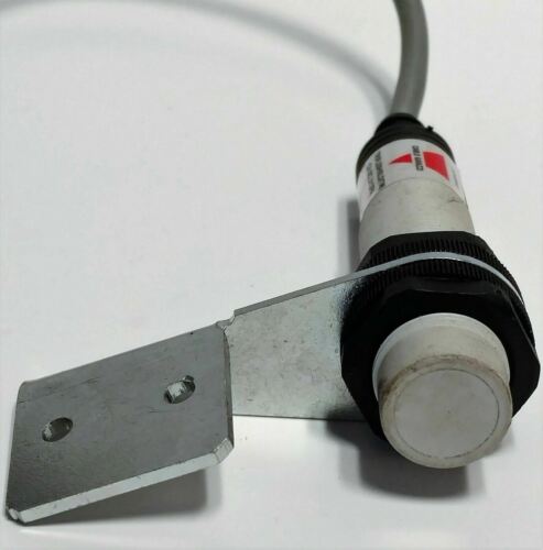 Carlo Gavazzi CA18CLN12PA Proximity Sensor