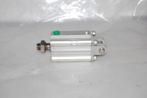 SMC CYLINDER COMPACT CQ2D32-50DM