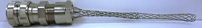 Aero AE1329R20-41S 41 Pin Stainless Steel Connector