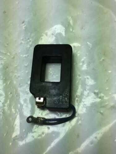 Allen-Bradley 93AB86 COIL
