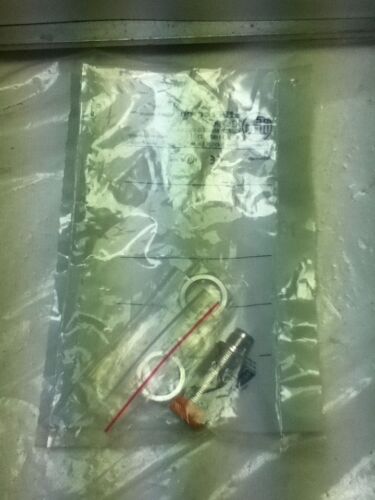 IFM Efector INDUCTIVE SENSOR IG5796