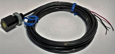 Banner Engineering 16411 / PT200 Proximity Sensor
