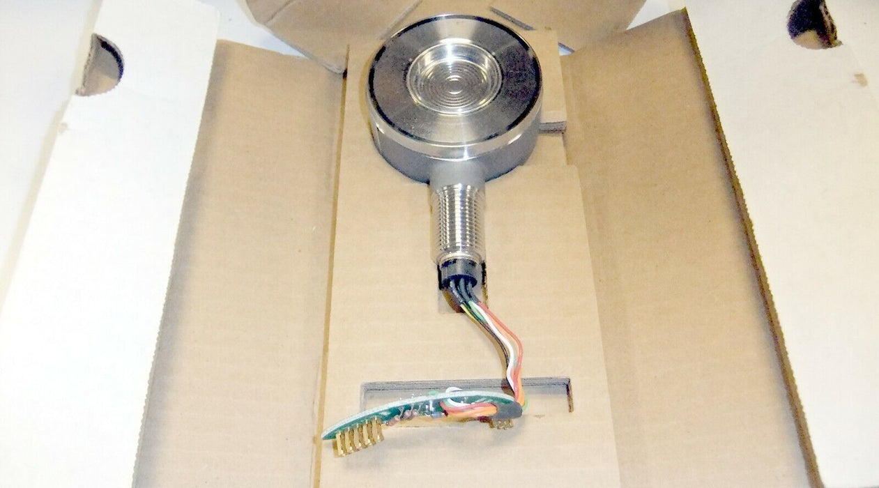 Rosemount Sensor 01151-0230-0032