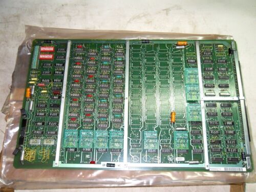 GE 44B295338-003 PC Board
