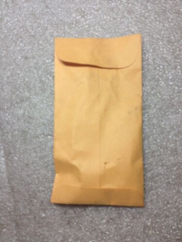 Cutler-Hammer 6502C82G01 TRANSFORMER MODULE