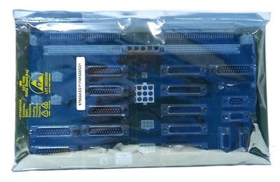 Unbranded 174K425G01 Dispatch Board