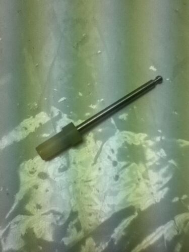 Cutler-Hammer D26MTE PNEUMATIC TIMER