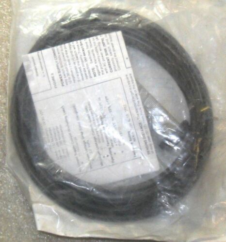 Allen-Bradley 871C-N8R18 Inductive Proximity Switch