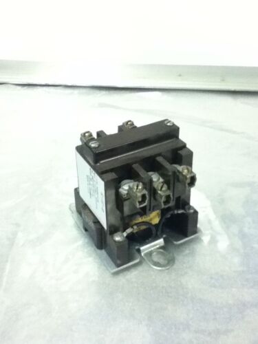 Cutler-Hammer 9560H1415-49 CONTACTOR