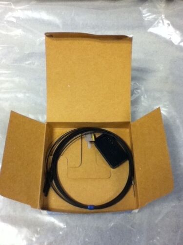 OMRON E32-D33 CABLE