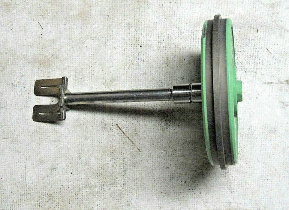 1 Foxboro N0148UJ DIAPHRAGM ASSEMBLY