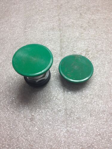 Square D 31052-001 Pushbutton with Additional Top