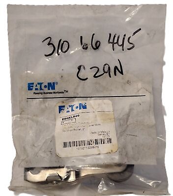 Eaton E50KL546 2" Limit Switch Roller Lever Arm