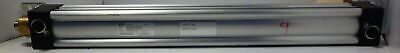 Parker P1D4G050MD-0450NFN6N Pneumatic Cylinder