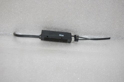 Allen-Bradley PHOTOSWITCH 42SRF-6102