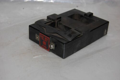 Allen-Bradley 74-A86 Coil