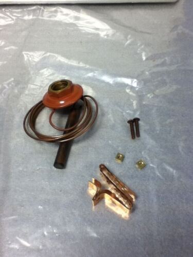 Sporlan Valve Co KT-84-VCP100 Valve
