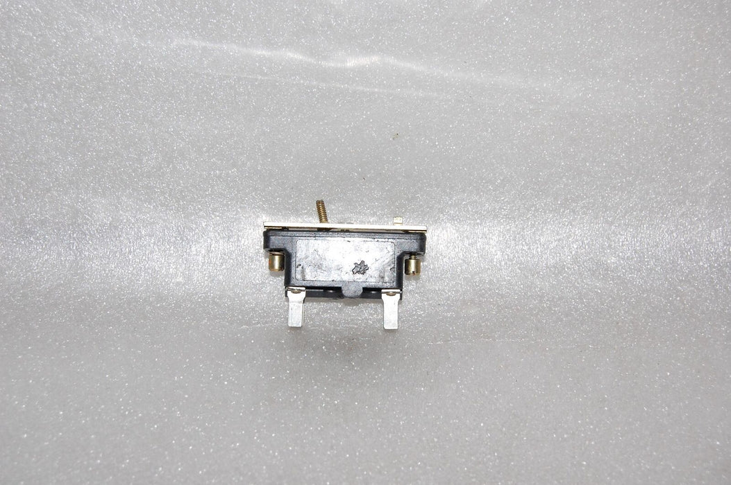 Square D Snap Switch 9007AO-6