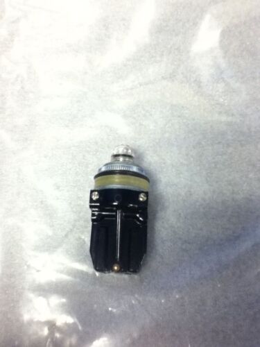 GE CR104C116 PILOT LIGHT