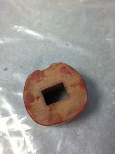 Cutler-Hammer 1318-108 COIL