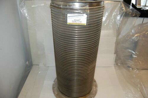 Wga System Screen Basket 23BA1011l