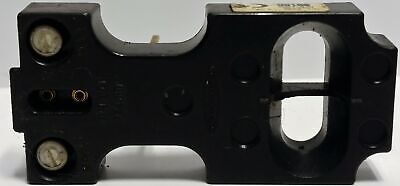 Banner Engineering 16544 / 2LM5-14 Logic Module