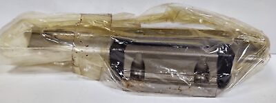 THK SHS20-170L(Rail