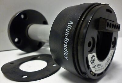 Allen-Bradley 855T-BPM25 Stack Light Base