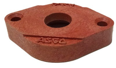 ASCO 302-270 Repair Kit for 8210 Series Solenoid Valves