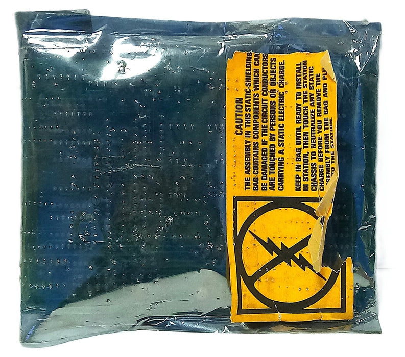 Siemens 15823-1-4 Printed Circuit Board for Drive