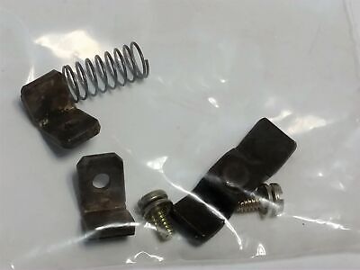 Allen-Bradley 40410-331-52 Contact Kit