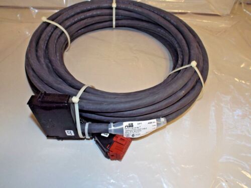 ABB TERMINAL LOOP CABLE NKTU11-50