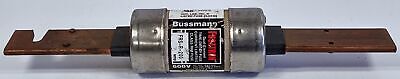 Bussmann FRS-R-200 FUSETRON 600V 200A Class RK5 Current-Limiting Time-Delay Fuse