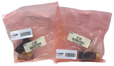 Honeywell BZ-2RQ8 Microswitch 250 V AC 15 A Roiller Plunger Limit Switch