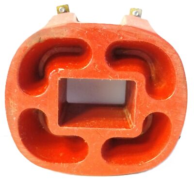 Cutler-Hammer 1306-1 110 V 60 Hz Magnetic Coil