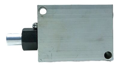 Dana MHB-030-LJAH-52E-43 2984084 GRESEN Hydraulic Valve