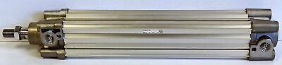 SMC CP96SDB40-200C Pneumatic Cylinder