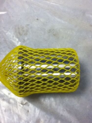 241043/4500161032 GLAND BUSH